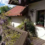 Dolinka