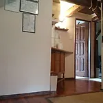 Dolinka Casa di campagna Szczecinek