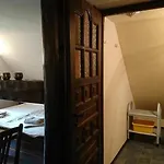 Casa di campagna Dolinka *