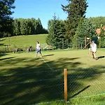 Casa di campagna Dolinka *