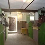 Casa di campagna Dolinka Szczecinek