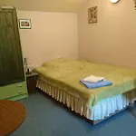 Casa di campagna Dolinka *