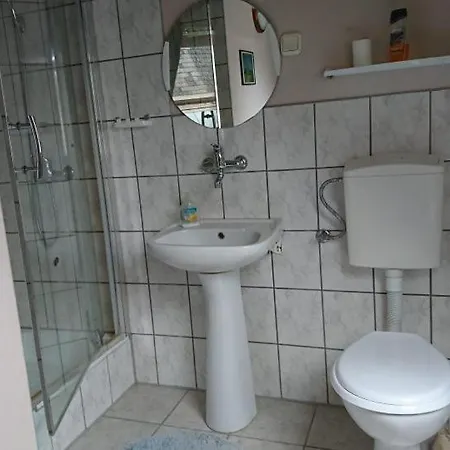 Dolinka * שצ'צ'ינק